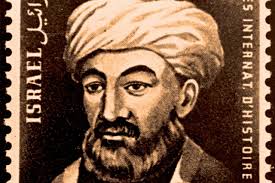 16 Books We Read This Week