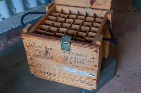 Maybe you would like to learn more about one of these? In Lieu Of Flowers Guernica