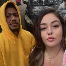 Honey Jalapeño Chicken