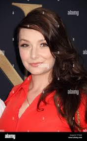 Mullins co hi-res stock photography and images