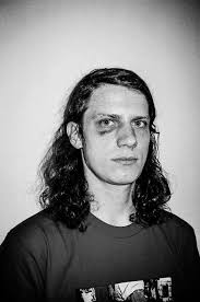 The Kids Will Have Their Say: London Punk Documented