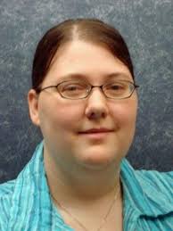 BLACKLEDGE FURNITURE