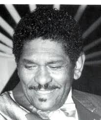 Carl Gardner Obituary