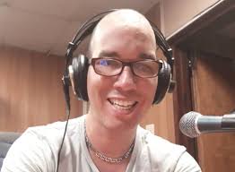 La historia de Arián Alejandro: Nada de imposibles