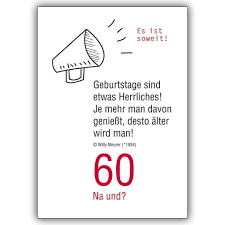 Geburtstagsspruche Einladung In 2020 Invitation Card Birthday 90th Birthday Invitations Funny Invitations