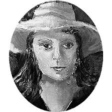 Fixed White Light: Poems of Women Lighthouse Keepers: Wedmore, Suellen:  9781684750634: Amazon.com: Books