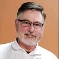 Ed Howlett Email & Phone Number