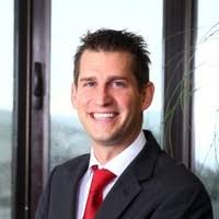 Katja Sluga Email & Phone Number