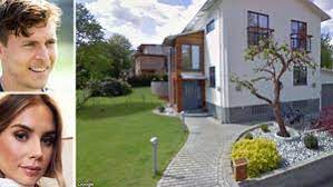 Maja nilsson lindelöf är en svensk influencer och designer. Har Ar Vigge Och Majas Nya Planer Dromhus I Vasteras Pressen Se