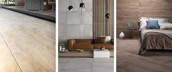 Design fliesen mit ungewöhnliche formen, reliefs, ausgefallene optik zu top online konditionen! Robuste Fliesen Bestellen Deine Tur