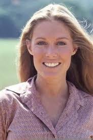 Vicki Schreck's Instagram, Twitter & Facebook