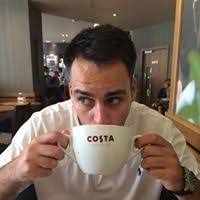 Philip Rossi (phil__rossi)