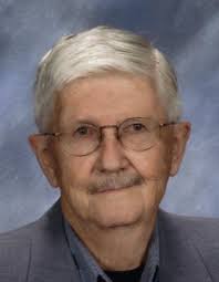 Richard D. Klimes Obituary July 22, 2019