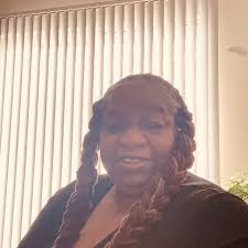 Happy Birthday Monica and Drake! 🥳