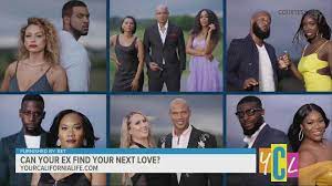 Can Your Ex Find Your Next Love? | abc10.com