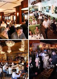 11th Annual Palm Beach Food Wine Festival Wine Festival Beach Meals Wine Recipes