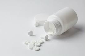 Definition of reye's syndrome : Reye S Syndrome Causes And Complications Chemist Druggist