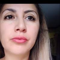 70+ "Nancy Arguello" profiles