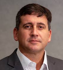 ICL ALERTA: ETANOL É QUE MAIS PREJUDICA GOVERNO E MOTORISTA