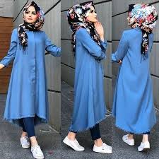 Oleh sebab itu kini banyak dari busana fashion tampil up tod date dengan beragam model dan desain yang cantik serta menarik. Reference Preparation Baju Seragam Pesta Premium Code Dp 18 138 Wedding Inspirasi Muslim Fashion Hijab Muslim Women Fashion Modest Fashion Hijab
