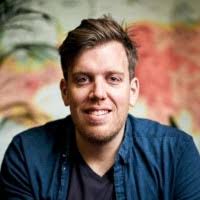 70+ "Hubble" profiles