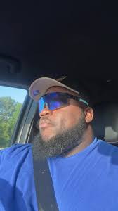 Breeze MrDo2Much (@mrdo2much88)’s videos with Love Me For Real