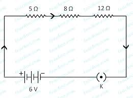 Schematic diagram of an experimental apparatus used in this study is shown in fig. Q1 Page 213 Draw A Schematic Diagram Of A Circuit Consisting
