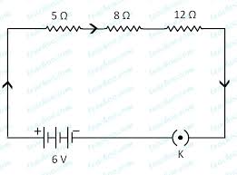 A schematic, or schematic diagram, is a representation of the elements of a system using abstract, graphic symbols rather than realistic pictures. Q1 Page 213 Draw A Schematic Diagram Of A Circuit Consisting