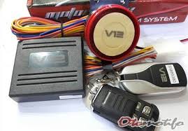 We did not find results for: 25 Harga Alarm Motor Terbaik Dan Paling Canggih Otomotifo