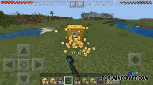 Lucky blocks mods come to the rescue. Vanilla Lucky Block Addon For Minecraft Pe 1 13