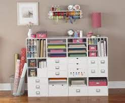 This video is sponsored by michaels.this video is sponsored by michaels storesi've partnered with @michaelsstores to share these amazing pieces from the new. Craft Storage Furniture Michaels Home Design Ideas Craft Storage Furniture Craft Room Design Craft Room Office