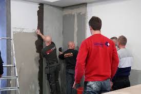 Adino plus / gr thin step tread plus plat de marche plus / stufenplatte plus. Fliesen Malik Hannover Neuheiten Wohnwelten Geschaftswelten Offentlicher Raum Tel 0511 612267