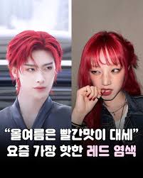 𝐉𝐮𝐢𝐜𝐲𝐛𝐛