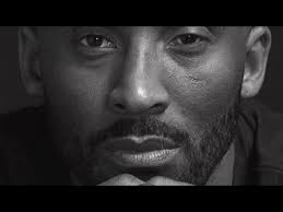 Lakers History 101- The Mamba Mentality