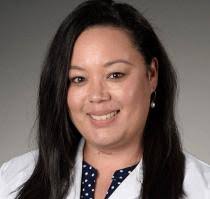 Kiyumi Vanessa Heard, MD