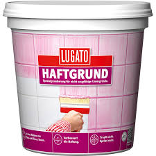 Haftgrund 1 L Grundierung Kaufen Bei Obi