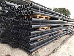 Please click bellow to pass protection, or you will be automatically redirected to the requested page after 0 seconds. Spirolite Hdpe Pipe Pe100 Pe80 Builtory Product