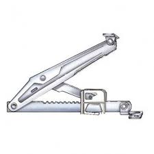 Adjustable Drafting Table Hardware Drafting Table Drawing Table Rockler Woodworking