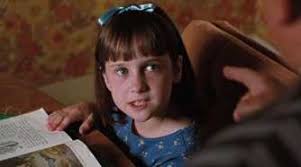 Matilda's Powers Explained & Where They Came From