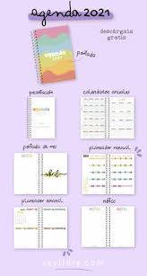 ¿eres un adicto al candy crush saga? 900 Ideas De Manualidades En 2021 Manualidades Disenos De Unas Decoracion Navidena
