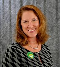 Claridge, PA Real Estate Agents