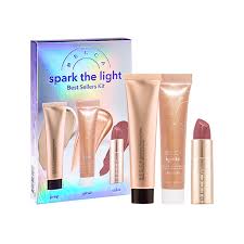 Homepage Becca Cosmetics Lipstick Kit Makeup Gift Sets