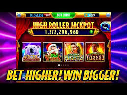 Game of thrones slots free coins. Xtreme Slots Free Vegas Casino Slot Machines Apps On Google Play