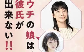 Последние твиты от ケイン・ヤリスギ「♂」 (@kein_yarisugi). ã‚¦ãƒã®å¨˜ã¯ å½¼æ°ãŒå‡ºæ¥ãªã„ ã®è¨˜äº‹ä¸€è¦§ ã‚¨ãƒ³ã‚¿mega
