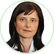 Analize medicale decontate de statpe bază de semnătură. Servicii Medicale Prin Casa De Asigurari De Sanatate Cas