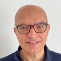 90+ Profile mit dem Suchbegriff „Colangelo“