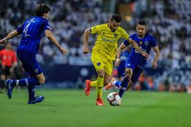 وتقام مباراة نهائي كأس الملك بين التعاون والفيصلي يوم الجمعة المقبل والموافق 28 مايو الجاري. ØªØ¹Ø¯ÙŠÙ„ Ù…ÙˆØ§Ø¹ÙŠØ¯ Ù…Ø¨Ø§Ø±ÙŠØ§Øª ÙÙŠ Ø§Ù„Ø¯ÙˆØ±ÙŠ Ù„Ø·Ø±ÙÙŠ Ù†Ù‡Ø§Ø¦ÙŠ ÙƒØ£Ø³ Ø§Ù„Ù…Ù„Ùƒ