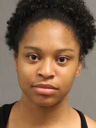 Forrest Co Arrests 4/20/2015