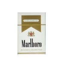 Check spelling or type a new query. Marlboro Gold Box Individual Pack Passion Vines