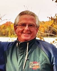 David Affolter's Instagram, Twitter & Facebook